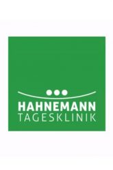Hahnemann Tagesklinik