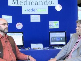 Homöopathie und RADAR Software
