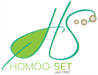 Homöo-Set