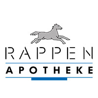 Rappen-Apotheke-logo